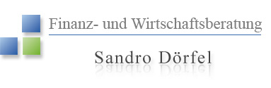 Finanz- und Wirtschaftsberatung